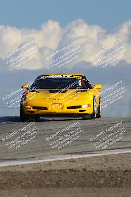 media/Mar-02-2025-Speed Ventures (Sun) [[ad7ca67825]]/Green Group/Session 1/